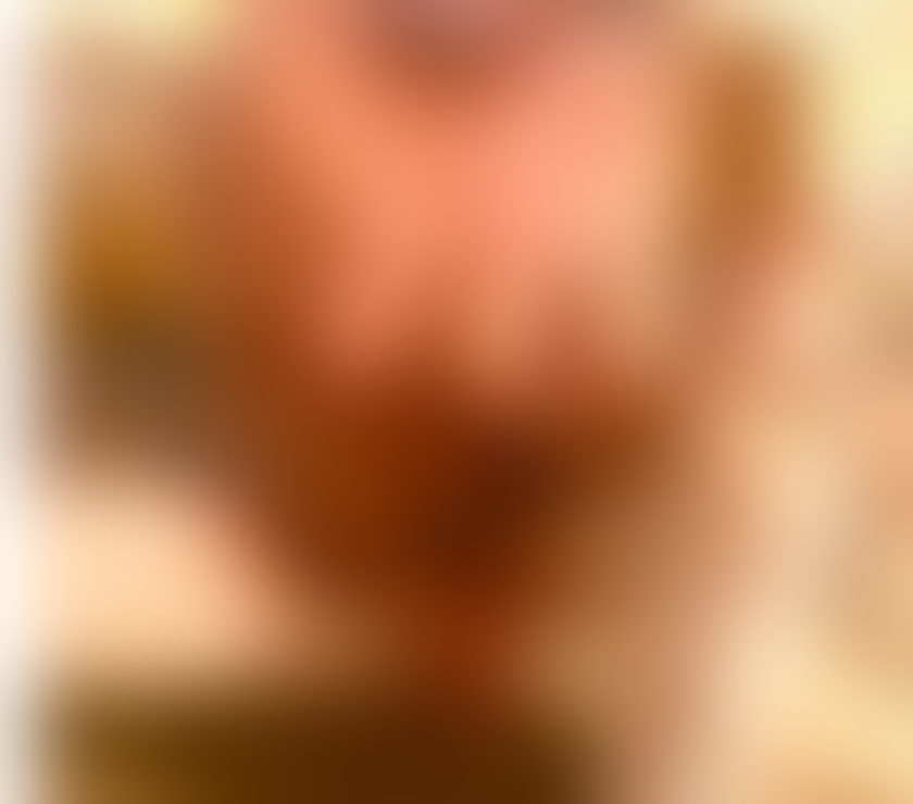 Escorts Greater Manchester Tameside - Photos for Hot milf Anjolina 53yrs mindblowing massage+ escort service